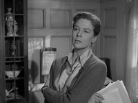    (1958) -  15