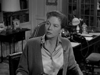    (1958) -  16