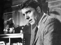    (1958) -  1