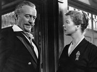    (1958) -  2