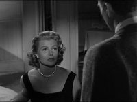    (1958) -  5