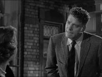    (1958) -  7