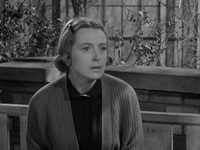    (1958) -  8