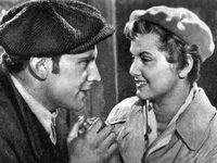   (1956)