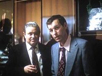 ,  (1982) -  4