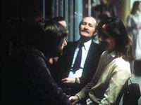 ,  (1982) -  3