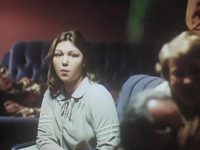 ,  (1982) -  9
