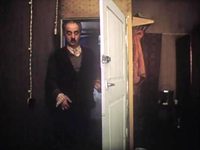 ,  (1982)