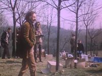 ,  (1982) -  23