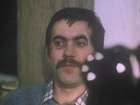 ,  (1982) -  12