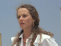   (1982) 
