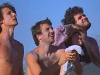 (1984)