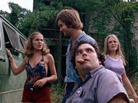    (1974)