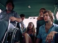    (1974) 
