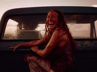    (1974)