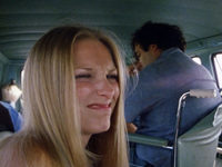    (1974)