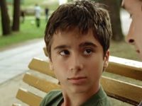 -4 (2005) -   -  5