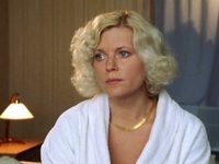 -4 (2005) -   -  6