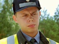 -4 (2005) -   -  8