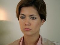 -4 (2005) 
