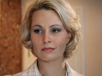 -4 (2005) -   -  13