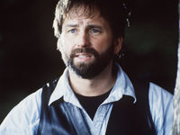  (1990) 
