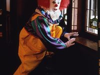  (1990) 

