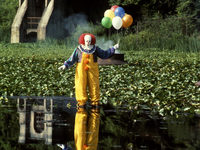  (1990) 

