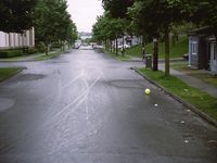  (1990) 

