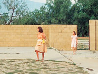 3  (1977) 
