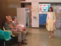 3  (1977) 
