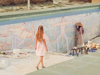 3  (1977) 
