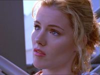   (1999) 
