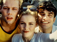   (1999)