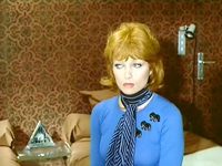 ,    (1971) 
