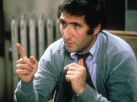   (1980) 
