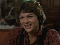   (1980) 
