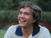   (1980) 

