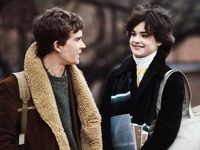  (1980) 
