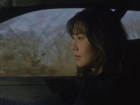  (1998) -  1