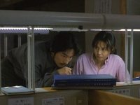 (1998) -  19