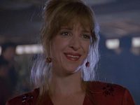   (1992) 
