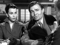    (1953)