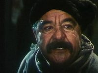    ! (1983)