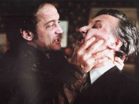    (1999)