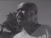 ,   (1966)
