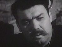 ,   (1966)