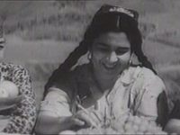 ,   (1966)