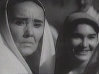 ,   (1966)