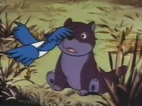    (1973) 
